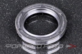 NQK  25*35*5TC Сальник 25*35*5 (TC)  191533