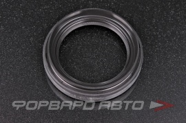 NOK  AH2854F0 Сальник 50*70*10/16 (RH) рез. AH2854F 19017583B AH2854F0 9031150014 3200A104 196535