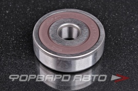 FKC  3822RS Подшипник 15*52*16 (шариковый) ABE9026 140462 9009910178 9006810005 9491003280 9491003820 9491003821 9491005750 CA0008 8.8141.0 881410 BAN0462DD BAN0462EE BAN0462HB BAN0462SM BAN0462UG BAN0462UX 385DDUC3E 1030414W 1030414 103041 13976