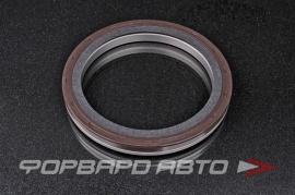 NOK  BZ4219E0 Сальник 109*137*13 (RH) мет. (кассетный) 8943695180 8973297800 BHS1997A0 87438