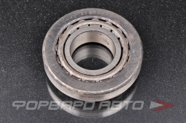 9ГПЗ  27308 Подшипник 40*90*25,25 306570П 31308 627308АКУ 9036640004 9036640008 9036640009 9036640059 9761930308 5098110290 5098110300 MS556503 136327141 136327210 996031308 W03427210 HR30308DJ 4T30308D 30308DJR E30308DJ 31308J2 31308A 7027 65936