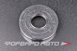 NQK  25*62*7TC Сальник 25*62*7 (TC)  235125