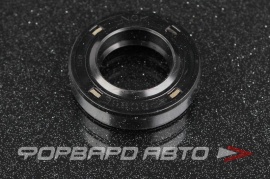 CORTECO  19016677B Сальник высокого давления 19*32*7/8 9031119002 9031119006 9031119013 9031119016 AP8096G0 AP8096E0 AP8906E0 AP8906F0 BPS1439A0 162.280 90100179 HAZ0264CS HAZ0264GQ HA0264 F00187 F01052 410N10117Z T1154 SO0834 NAP0183A0 38156