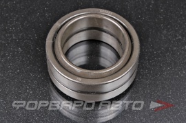 KG  GE50ES Подшипник 50*75*28/35 ШСП50 65383