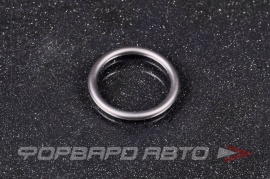 SUBARU  806924120 Кольцо уплотнительное  205584