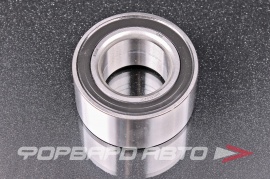 GMB  GH039040 Подшипник 39*72*37 (ступицы) GH039040C 3662 5379 357498625 191498625A 1H0498625 331598625A 331598625B 357498625B 513986 713610100 713610730 510004 100022 311443 20973271 39BWD01JCA70 39BWD01JCA70S6NS 40903189 713111810 7136441 242538