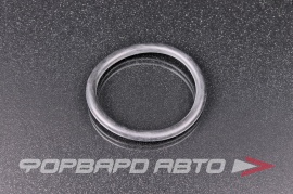 NOK  OR06.00_054.00 Кольцо уплотнительное маслостойкое 54*6  194928
