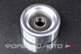 HONDA  311805R0003 Ролик приводного ремня RKZ1504EG RKZ1504JG 177005