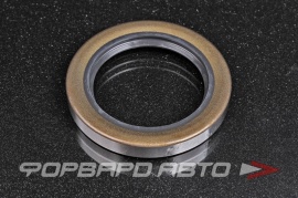 NOK  ABB033A Сальник 50*70*9 (б/н) мет. 9031050001 9031050004 9031050005 9031050006 9031150030 9031050032 9031050039 90310T0006 ABB033A0 AB2853E0 AB2853F0 AH2853E0 ADBP610268 95FDY49700909C 19035151B TO1351 045653 T1351 01010340 HWS21112 50116