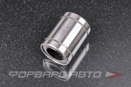 FUSHI  LM16UU Подшипник 16*28*37  171515