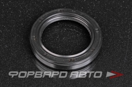 NOK  BHS1886A0 Сальник 43*60*9 (RH) рез. AH7886E0 AH7886H0 9031143006 MD707575 MR967673 9031143004 AH7886F BHS188A0 4613136002 4613136001 4613136000 50069