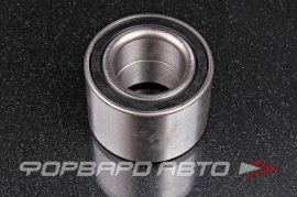 KG  WB295337 Подшипник 29*53*37 (ступицы) закрытый DAC29530037 1070982 1085565 1135043 1212541 1212546 4154713 762529 R152.56 D35026151A 1135043 1201568 D35026151C 89377