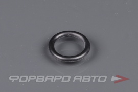 GENERAL MOTORS  55353328 Кольцо уплотнительное (1шт)  144470