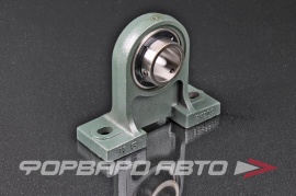 KG  UCPH209(UC209+PH209) Подшипниковый узел (d-45)  137875