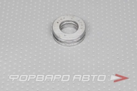 ГПЗ  8102 Подшипник 15*28*9 (упорный) 51102 740.1017220 51А1017337 00003519297 7401017220 90375