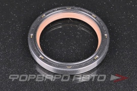 VAG  079103051D Сальник 55*70*8 (RH) коленвала передний 079103051D 15088800 SO0082 11031824101 NA5329 113270016 813602700 813602700 263.600 20031171B 059103051G 186605