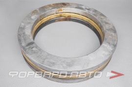 FLT3  51244 Подшипник 220*300*63 8244 90403