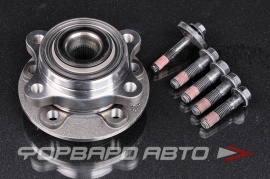 IPD  301861 Ступица 30639875 30639875S1 30639875S2 201069 VOWHXC9F2 BWK963 KWD1533 29SKV180 1681951380 31865 31866 WBH0185 RK1861 LKBA68020 WH1047 5146500012 VVWB12788 NBK1133 754820 KH30123 891591 221070 221523 713618610 713660500 VKBA3626 25887