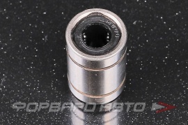 FUSHI  LME8UU Подшипник 8*16*25  191590