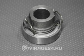 ВПЗ 21011601180  Подшипник выжимной для автомобиля ВАЗ 2101-07  73824