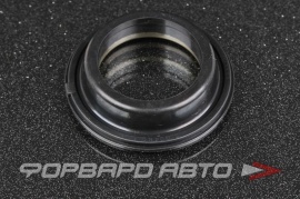 KOYO  K9048030025 Сальник 28,6*48,5*3,1/10,8 свечного колодца 9048030025 45856