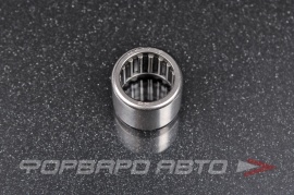 KG  HK1718 Подшипник 17*23*18 (игольчатый) НК172318 65289