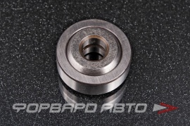 ГПЗ  2ШС10 Подшипник 10*30*10/14  65386