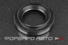 TOYOTA  9031145028 Сальник 45*74*11/18 (RH) рез. 90311A0007 XH0563E0 19035197B 95HAY45741118 SO0586 01010465 T1441 39559