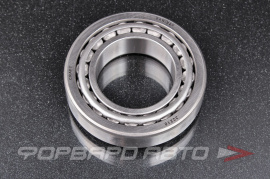 CRAFT BEARINGS  32210 Подшипник 50*90*24,75 7510 88218