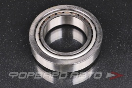 TOYOTA  9008036098 Подшипник JLM506849E10E;LKBA99033;WB1250;KH00140;EC44526S01;R141.15;4030427SX;TDF1054 218667