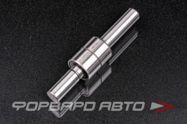 KG  WPBB15918301381 Подшипник 15,918*30*39/138,1 WPBB1630138 885158 FPS25 WB16301381 8851581RSE 15 9*30*39138 1 16*30*39138 89748