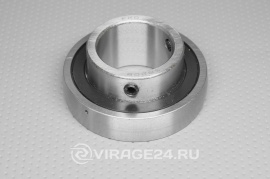 FKD  SB208 Подшипник 40*80*18/34  87888