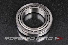 NTN  32012X Подшипник 60*95*23 (роликовый конический) 68026071AA 68026073AA 9036660005 7.38215 MB005396 MH043114 ML106210 VKHB2234 005090833 6.691.532.0000 0735371255 65.934206001 4213219 TK4213219 07162243 4544606 46393175 503472776 718975 11500