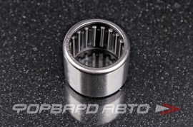 CRAFT BEARINGS  HK2020 Подшипник 20*26*20 (игольчатый) НК2020 НК202620 94220 HK202620 65238