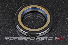 NOK  BP6853E Сальник высокого давления 35*53*8 BP6853E0 HAZ0739CS HA0739 F00988 410N10103Z 87421