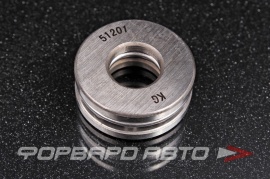 KG  51201 Подшипник 12*28*11 8201 90366