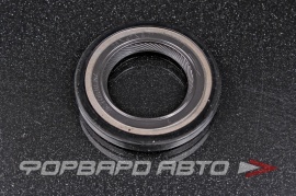 VICTOR REINZ  813447200 Сальник 28*47*5,5 7701471372 93160098 169.370 NA5257 46085505B 15062400 1351000Q0H 7701471629 7701477180 7700108679 7701471629 150203