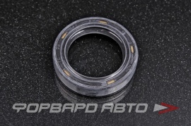 NOK  AEE119A Сальник 28*40*8 (б/н) рез. ADD119A ABB119A0 9031028014 9031028027 19016631B T1005 03339