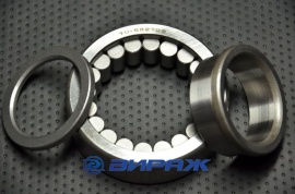 EPK  592708 Подшипник 40*80*18 76592708M1 14.170119001 19.1701092 46225366680 89050