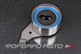 NTN  NEP57.6003A1P Ролик натяжной ГРМ (Toyota 3S, 4S, 5S) 1350574010 1350574011 1350574020 1350574021 NEP576003A1P PU385827ARR9DY3S 57TBK3705 137443