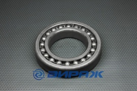 АПП  1214 Подшипник 70*125*24  65651