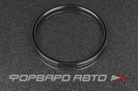 MAZDA  S10H26157 Сальник 79*86*4 (б/н) рез. M4660 04010141 31562