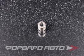 CRAFT BEARINGS  HK0306 Подшипник 3*6,5*6 (игольчатый) НК0306 233325