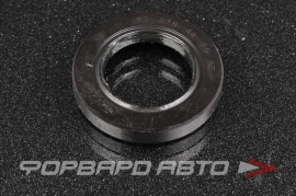 NISSAN  402270P001 Сальник 27,8*44*7,5  35682