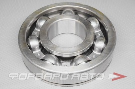 CRAFT BEARINGS  6414N Подшипник 70*180*42 50414 90163
