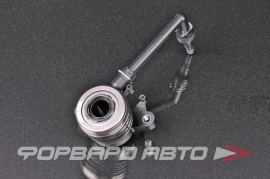 KRAUF  CBZ1021ZB Подшипник выжимной CBZ1021JG CBZ1021LT CBZ1021ZB 510016410 F576053 A4152500115 A4152501000 A4152502100 3062000Q0H 3062000Q1G 3062000Q1R 306201473R 306205974R 306A0JA60A 306A0JA60B 306A0JA60C 306A0JA60D 306A0JA60E 3215000QAA 237425
