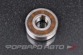 KG  CSK12PP Подшипник 12*32*10 (муфта)  88869