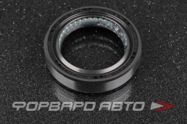 NISSAN  32136U010A Сальник 35*50*11 (LH) AHH024A0 31336X0101 3213607200 32136E0100 32136U0100 32136U010A 806735070 806735190 806735210 AH2060H0 19016609B 95GBY35501111L NJ080 02010025 N2045 40297