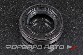 HONDA  91249P5A003 Сальник 20*32*8 (RH) рез. AH0997E 85386