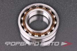 CRAFT BEARINGS  7210ACE Подшипник 50*90*20 46210 138102